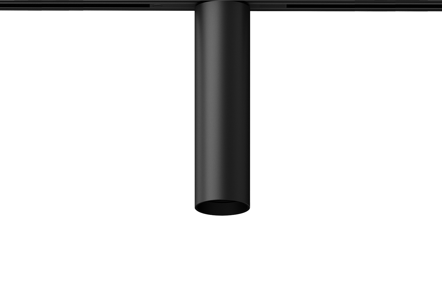ProductSliderImg